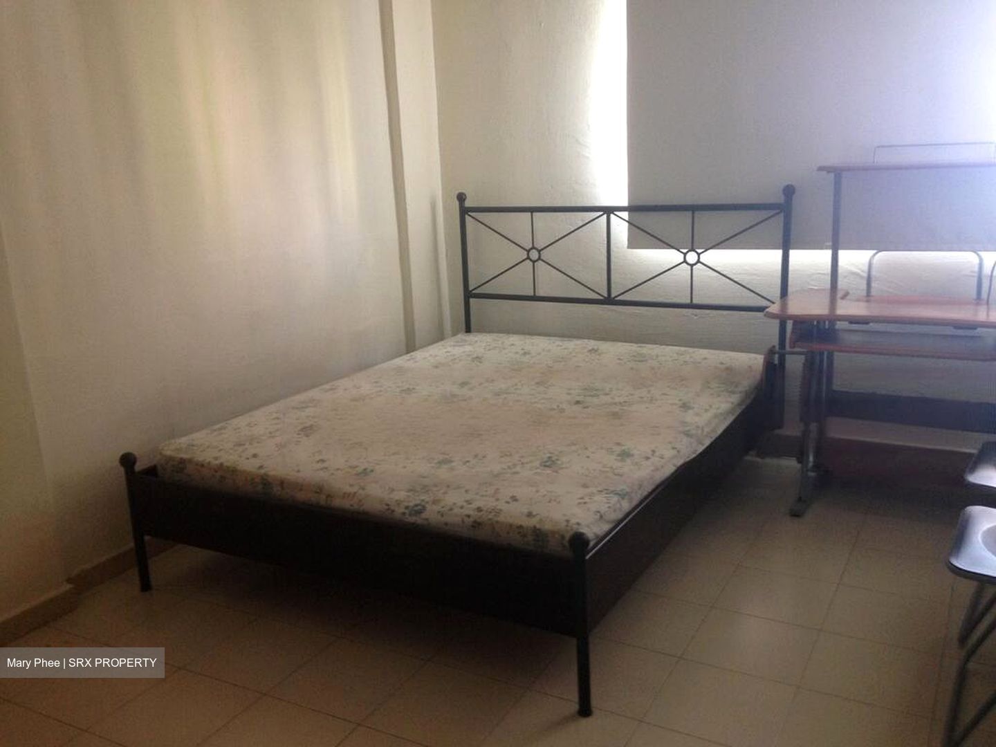 Blk 716 Clementi West Street 2 (Clementi), HDB Executive #463112341